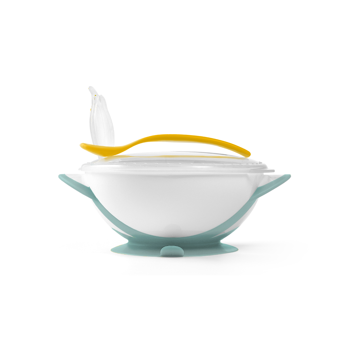product-details-image